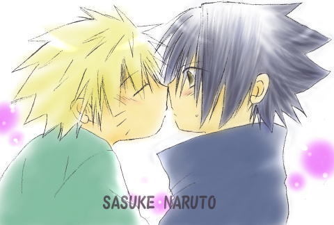 sasunaru