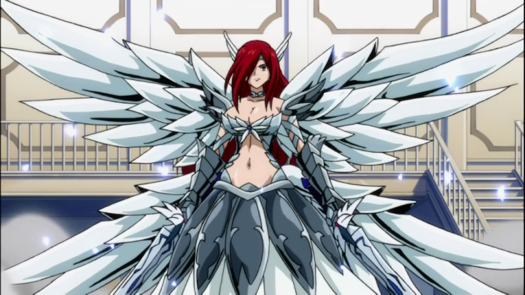 Fairy Tail-5