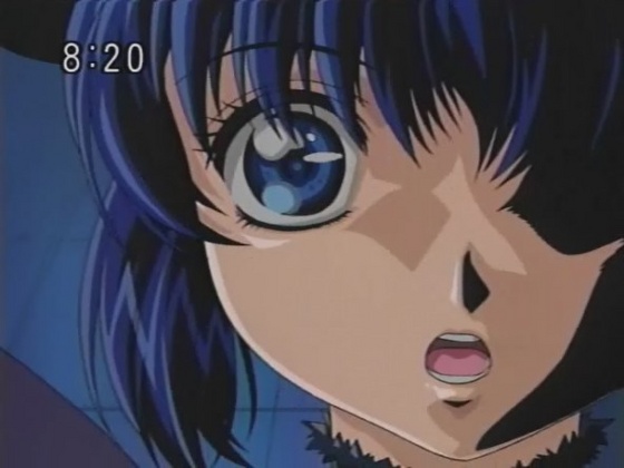 tokyo mew mew 130