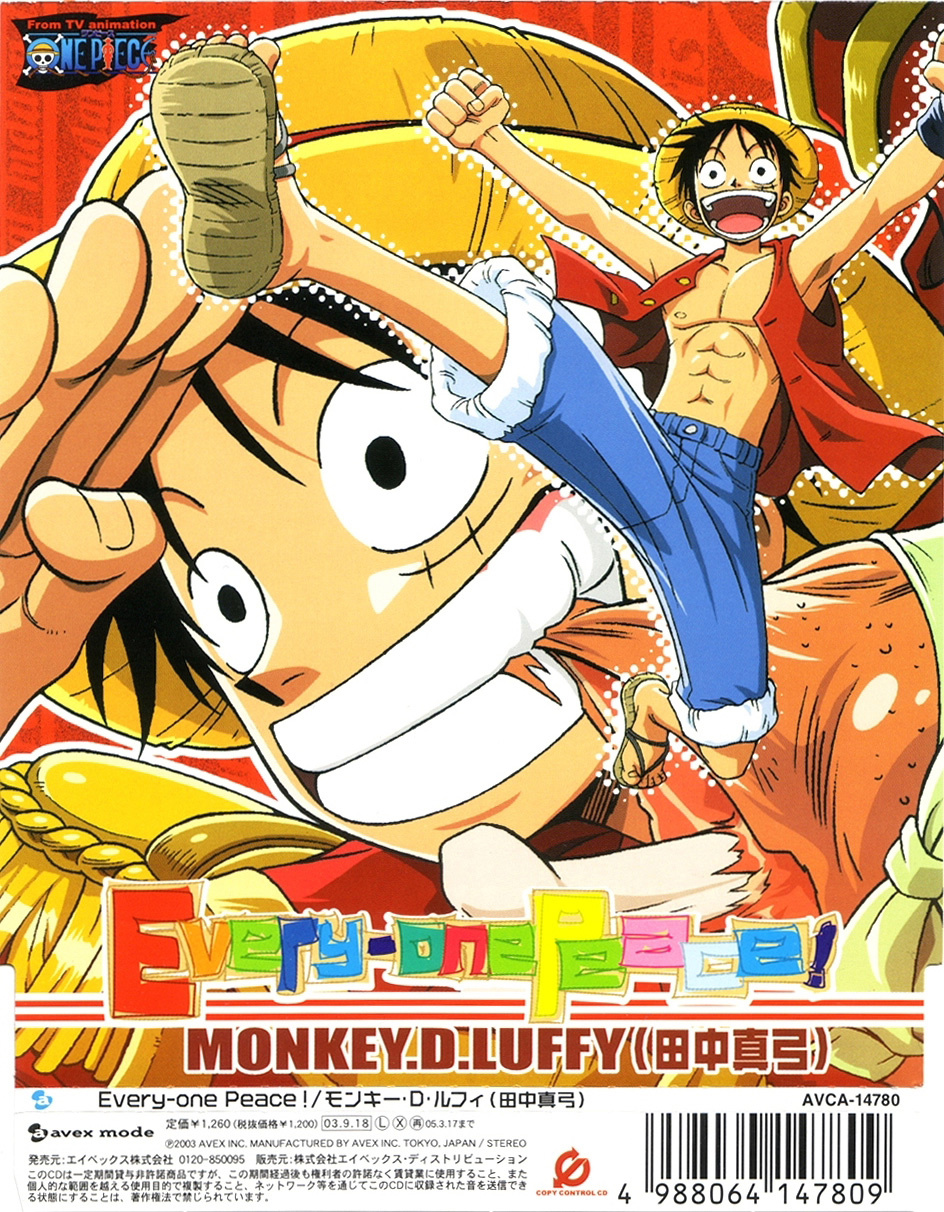 Minitokyo.One.Piece.Scans 380910