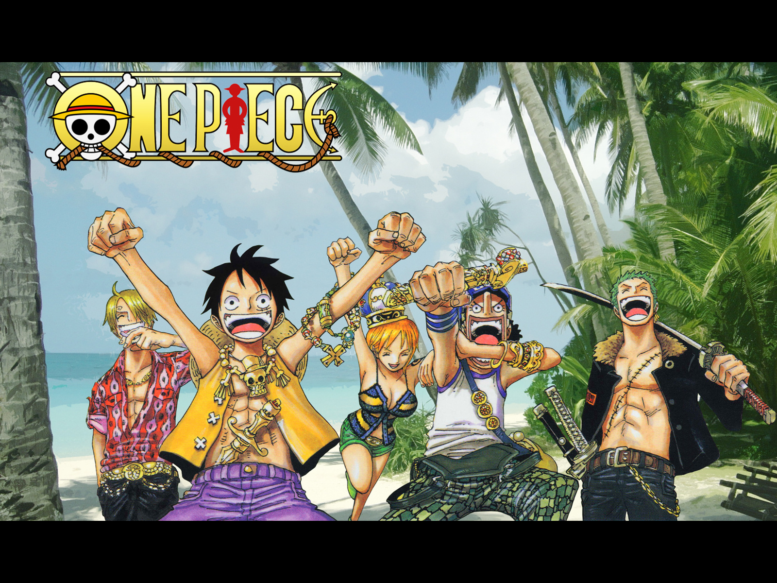 Minitokyo.One.Piece.Wallpapers 356050