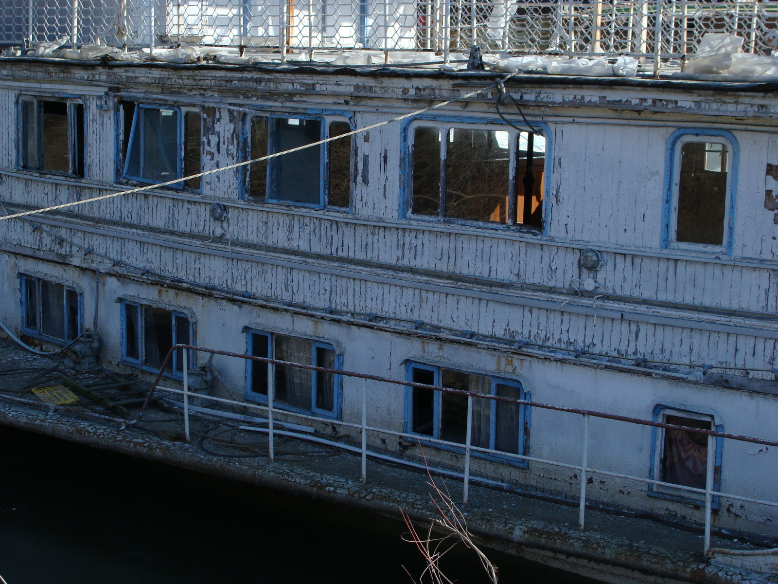 Szőke Tisza 2012.03. 004