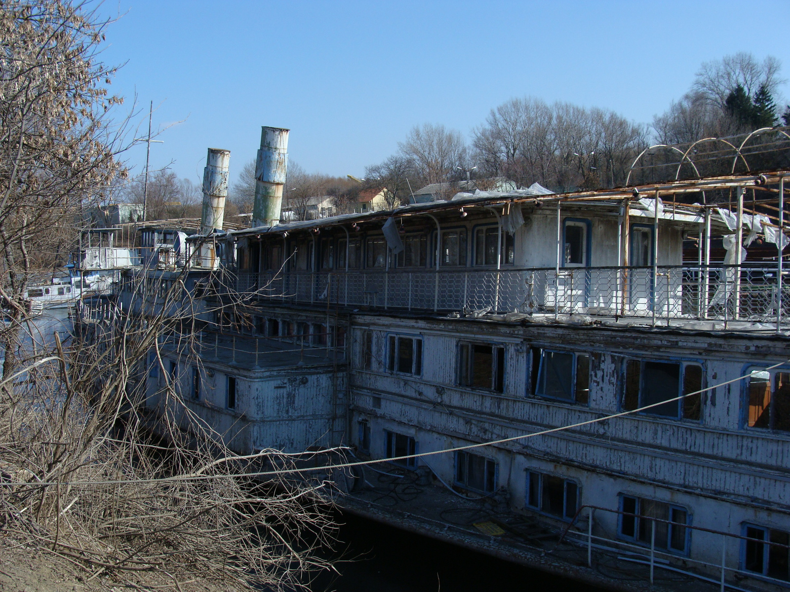 Szőke Tisza 2012.03. 005