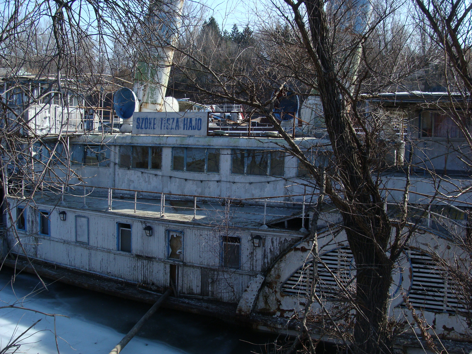 Szőke Tisza 2012.03. 009