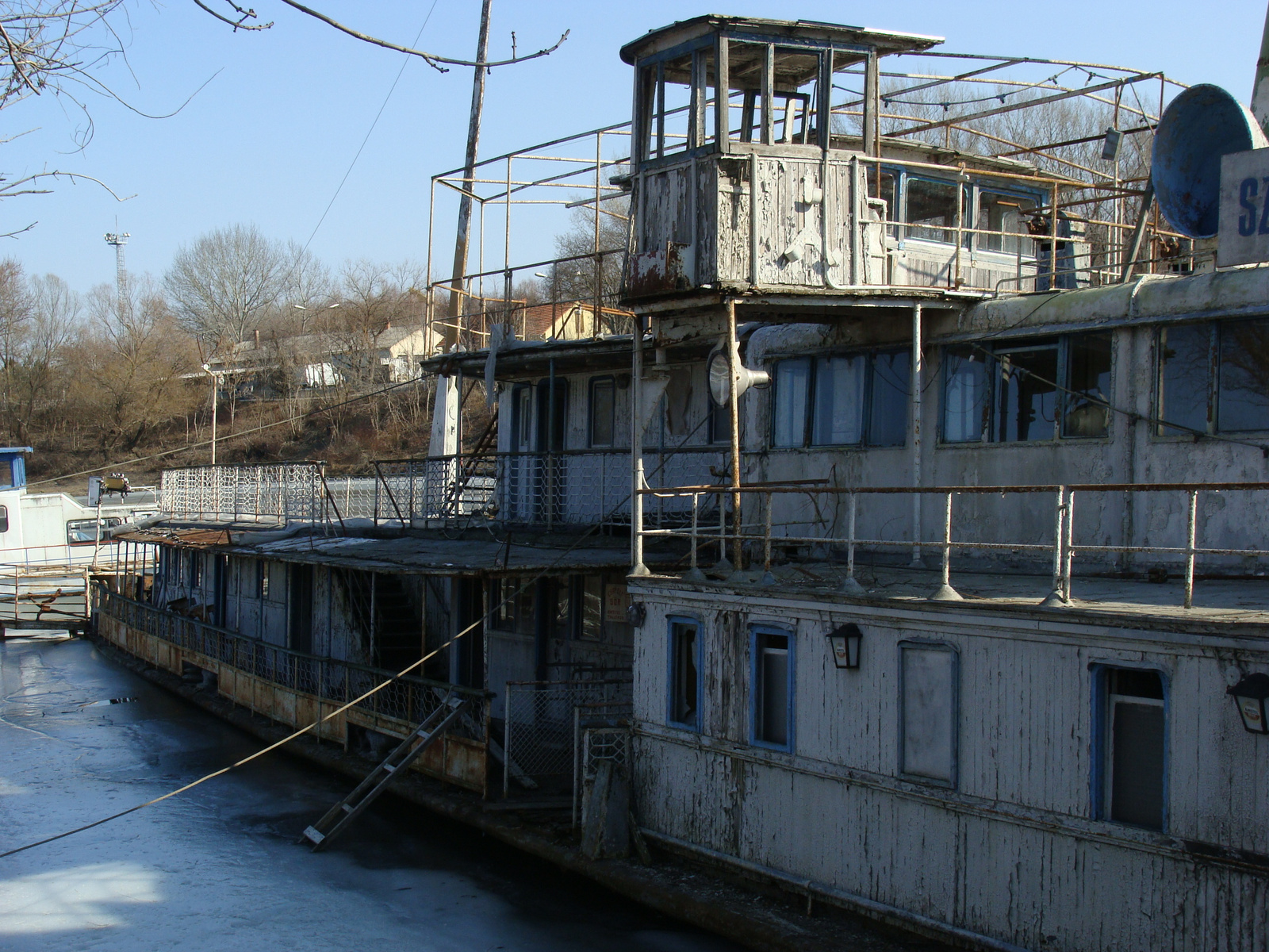 Szőke Tisza 2012.03. 036