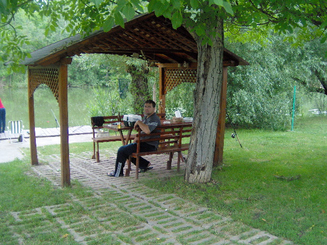 2009.Szarvas 050