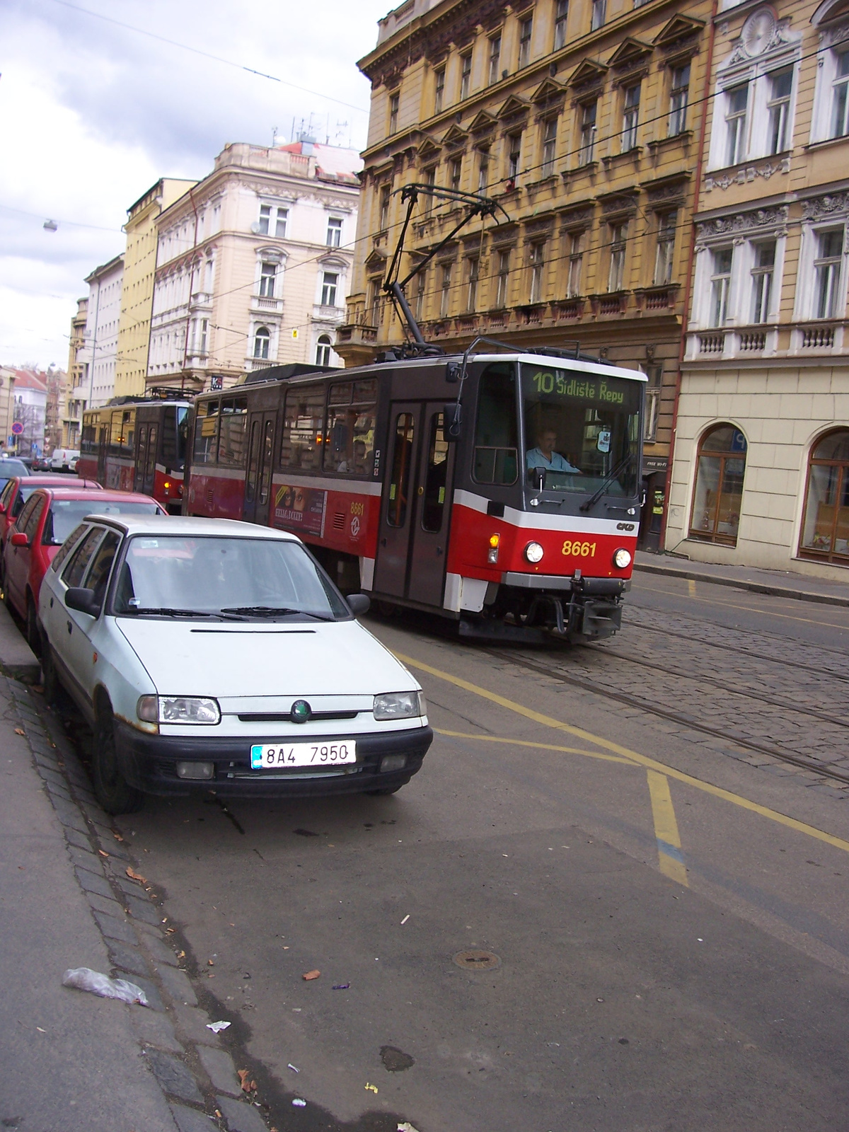 2010.március Prága 006