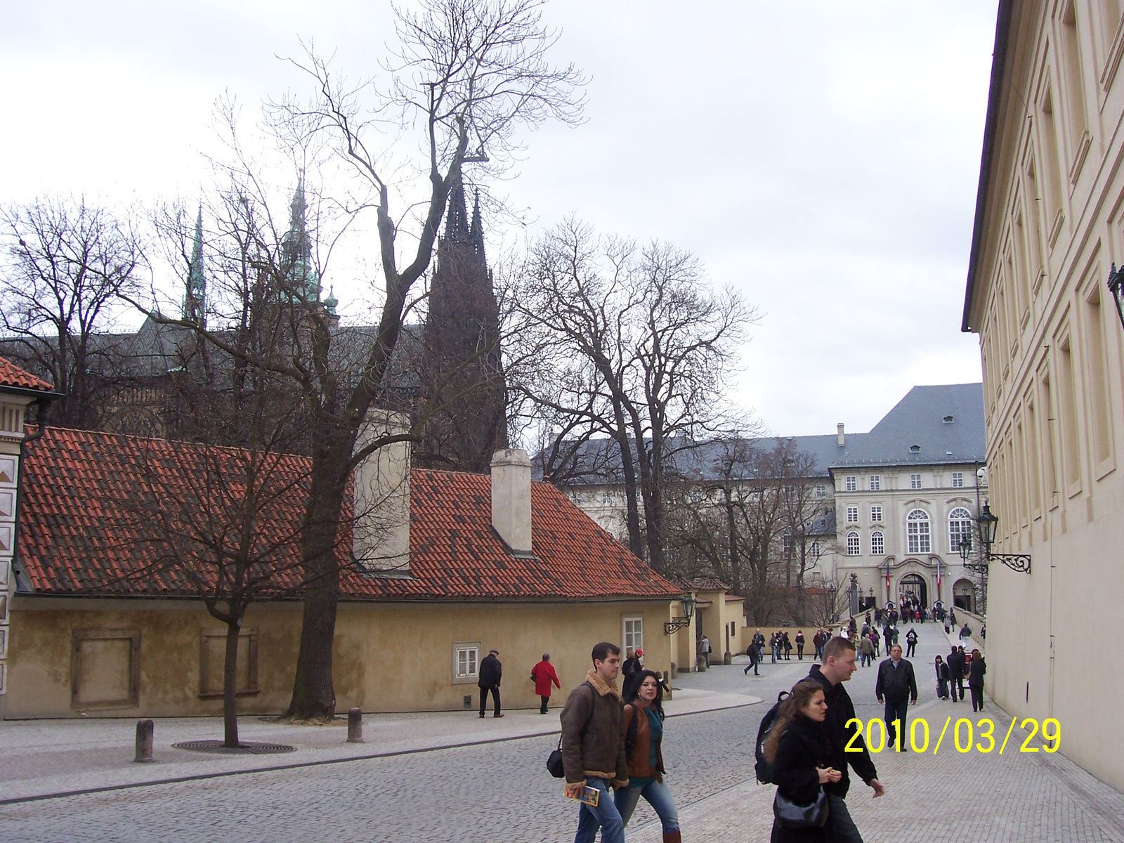 2010.március Prága 200