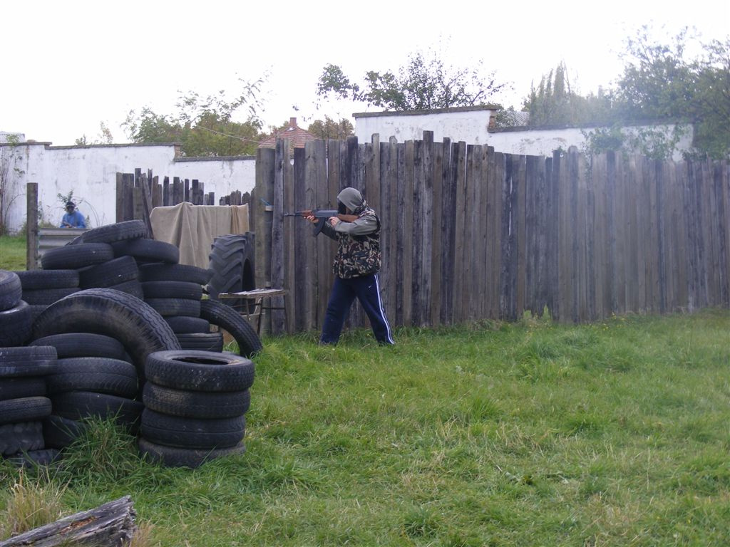 airsoft 059