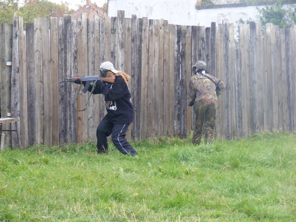 airsoft 070