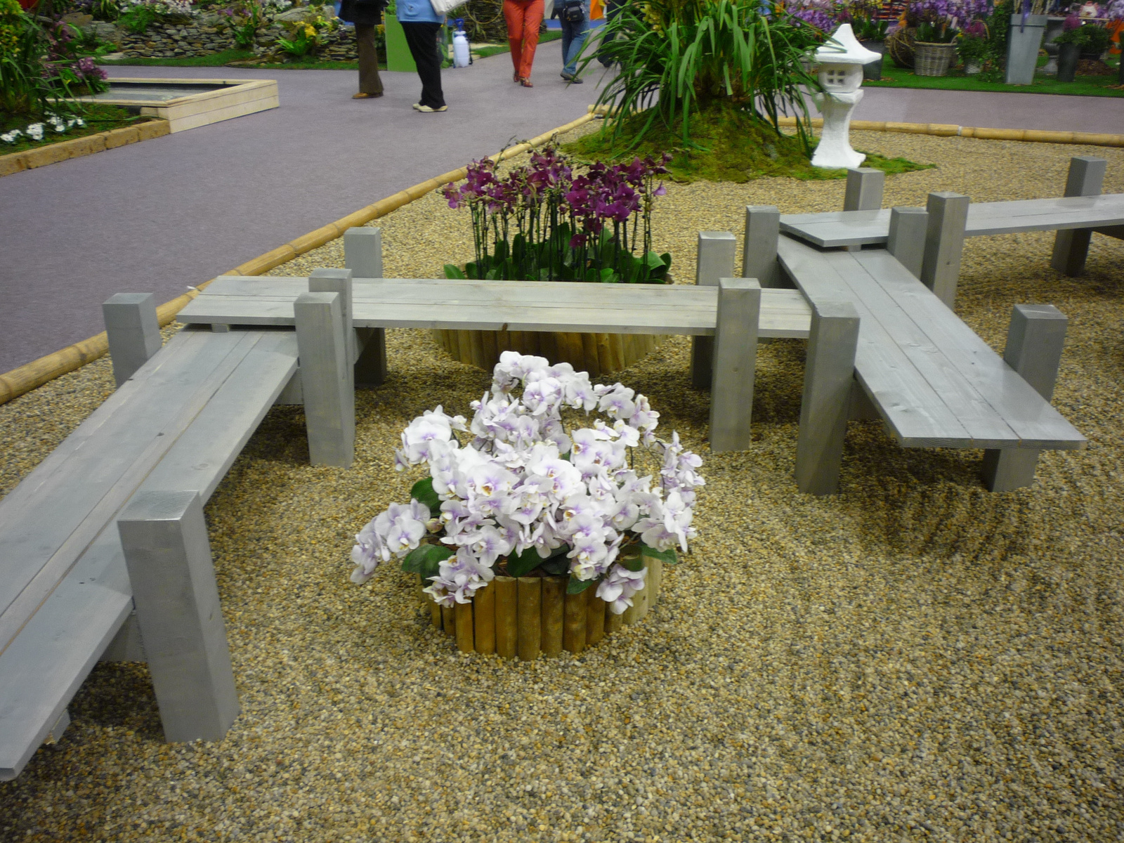 2014. MÁRCIUS,21. GARDEN EXPO 016