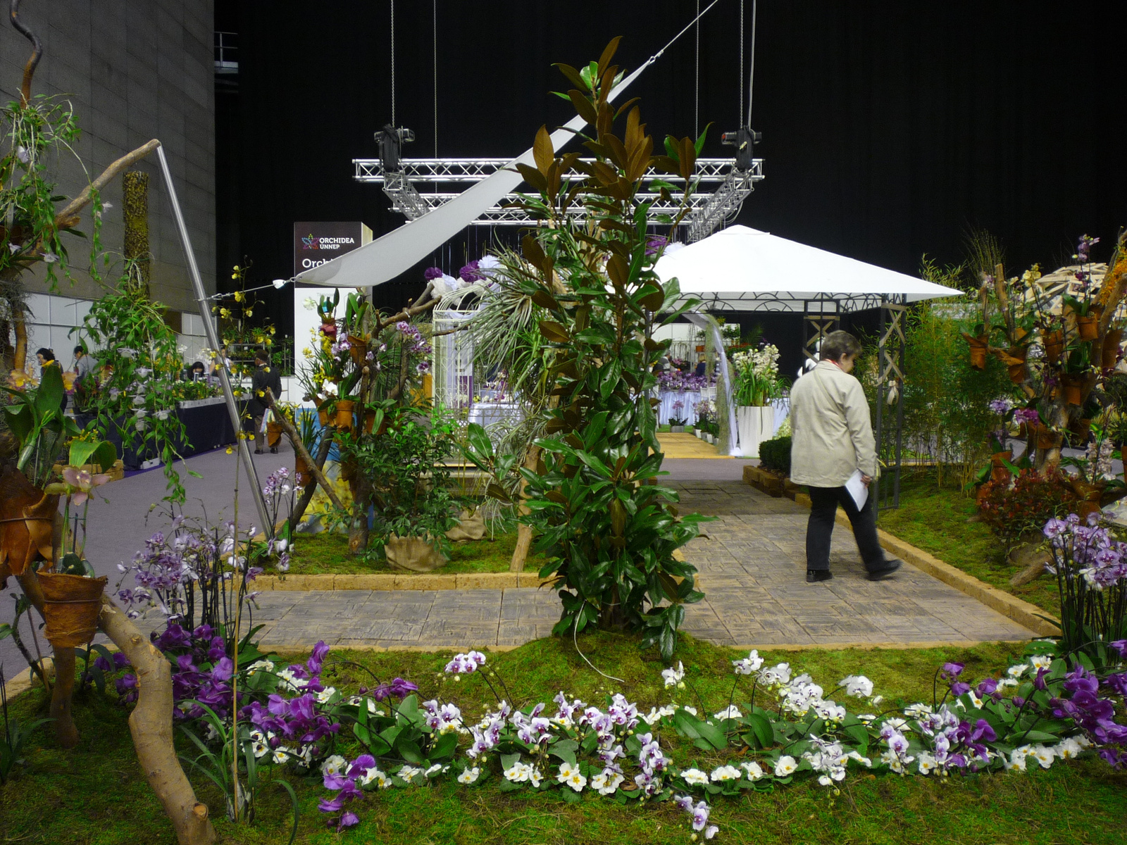 2014. MÁRCIUS,21. GARDEN EXPO 018