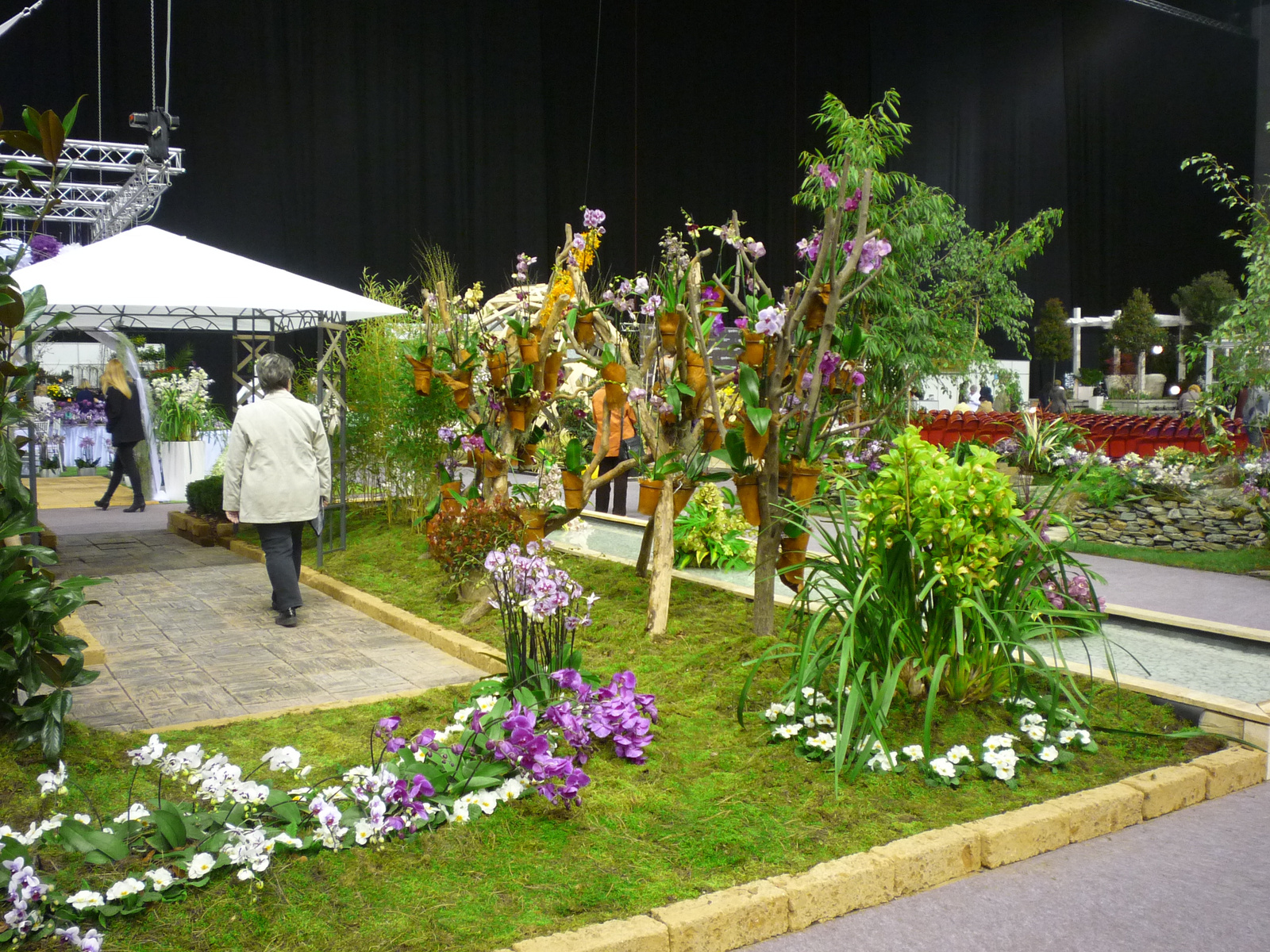 2014. MÁRCIUS,21. GARDEN EXPO 019