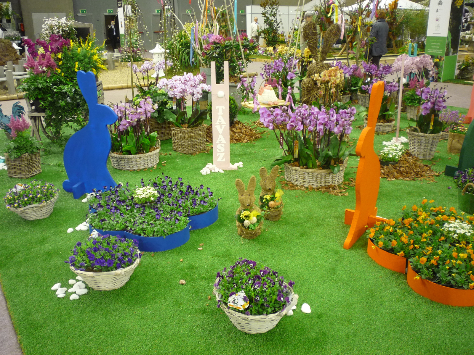 2014. MÁRCIUS,21. GARDEN EXPO 040