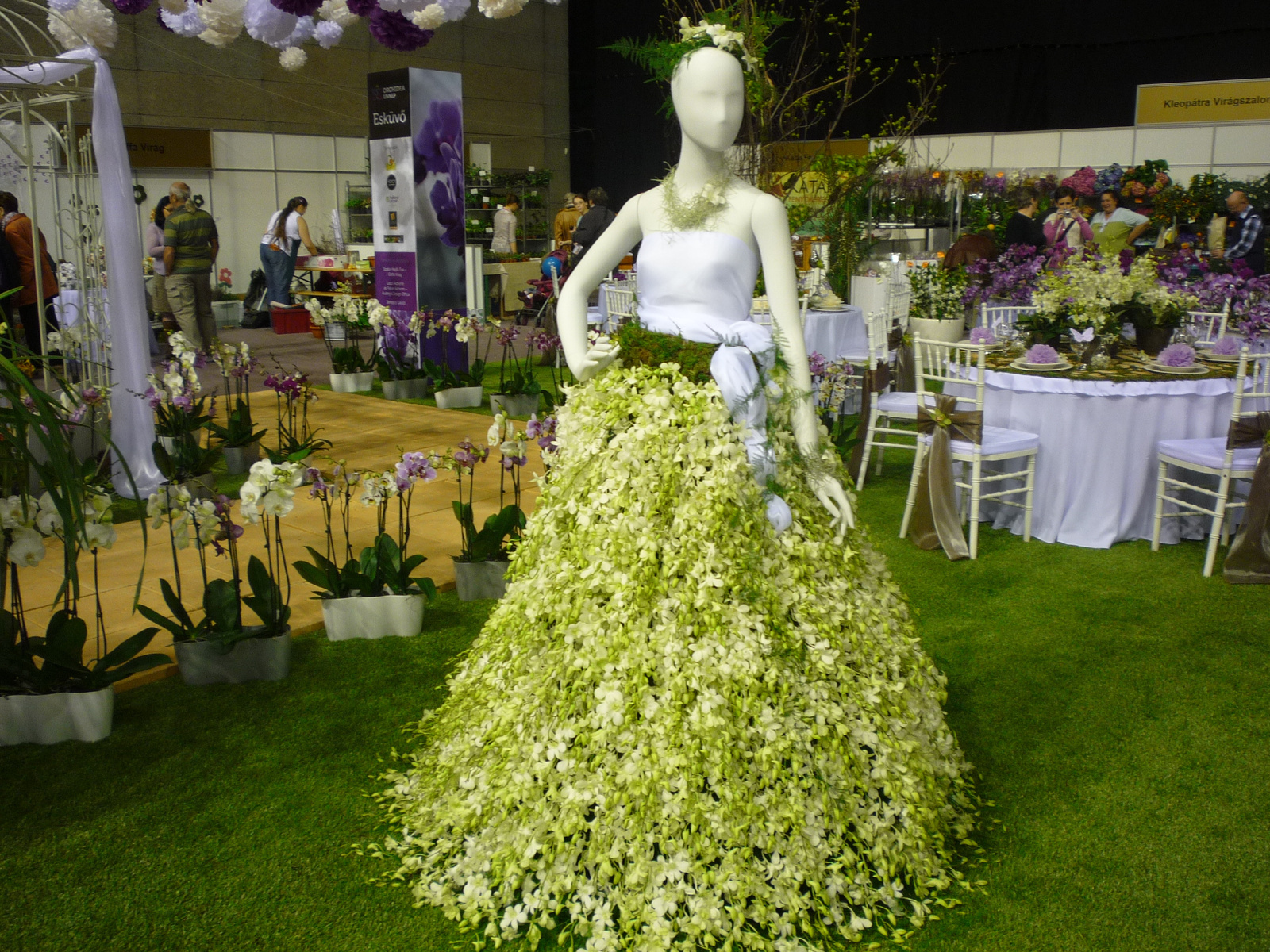 2014. MÁRCIUS,21. GARDEN EXPO 034