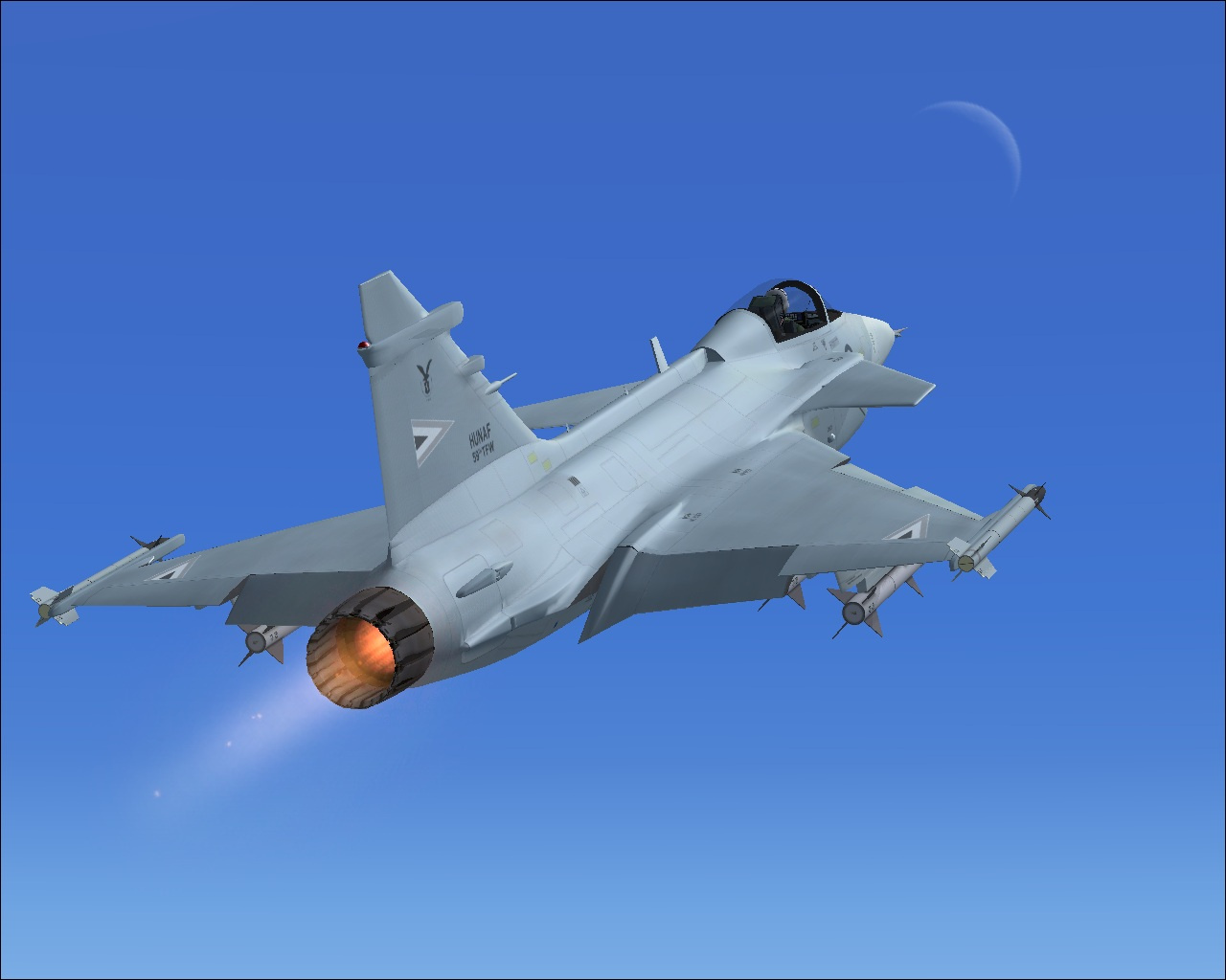 gripen-2