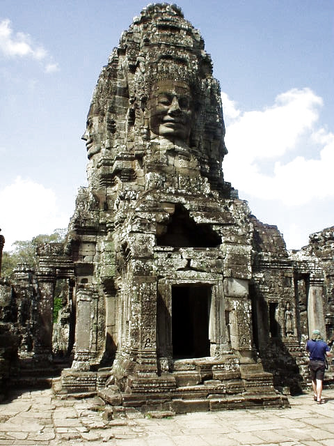 Angkor