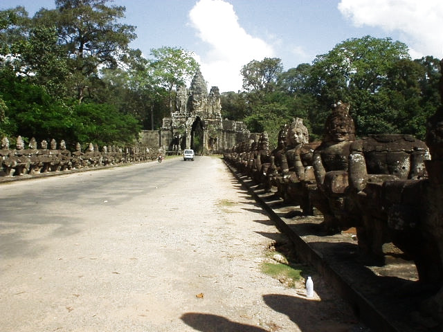 angkor