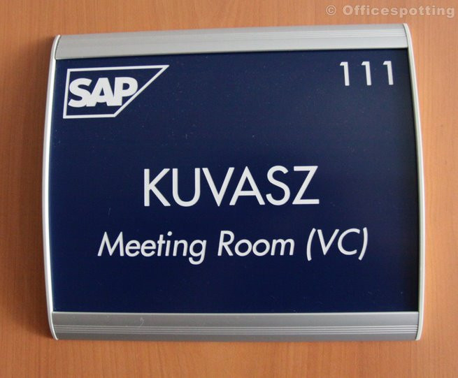 SAP Iroda Budapest-25