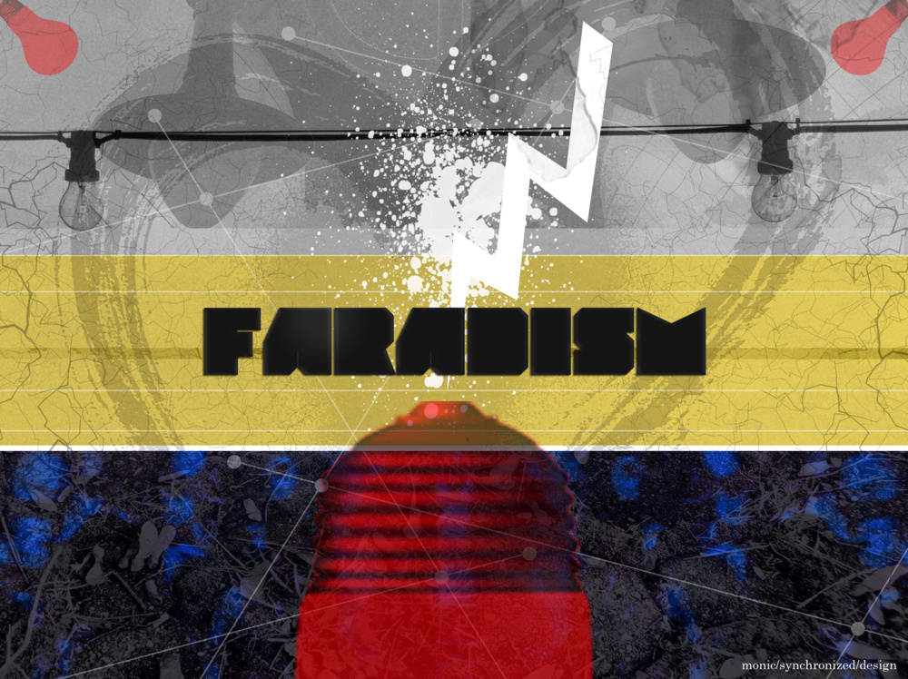 faradism