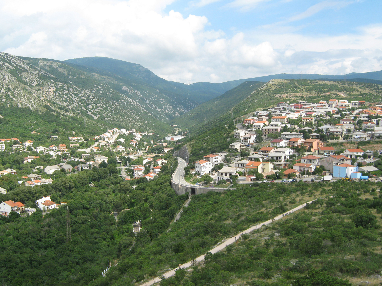 senj from castle 2