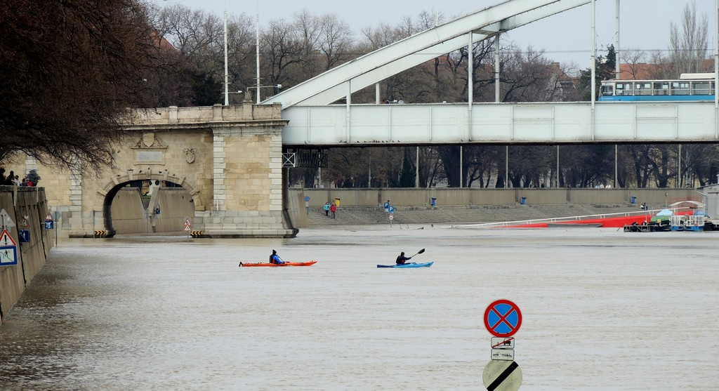 Kajakosok 13 04 07 Tisza0005