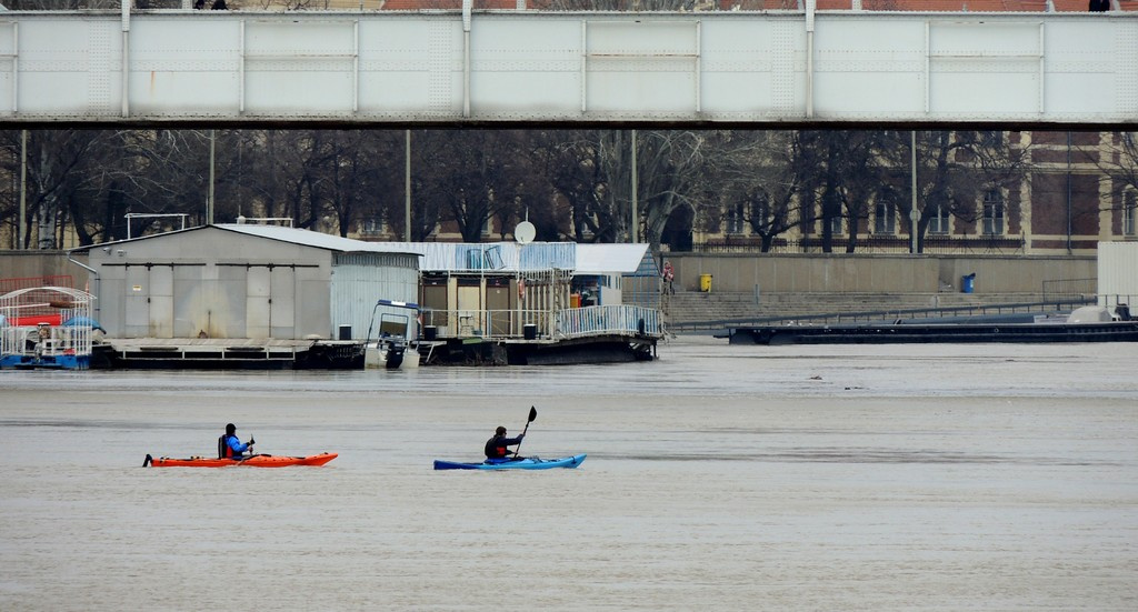 Kajakosok 13 04 07 Tisza0007