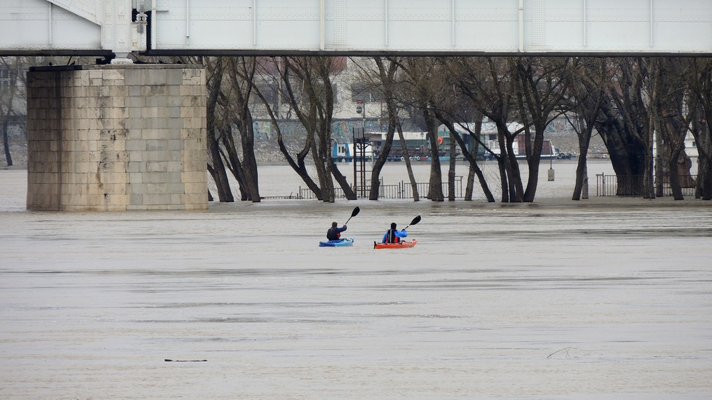 Kajakosok 13 04 07 Tisza0011