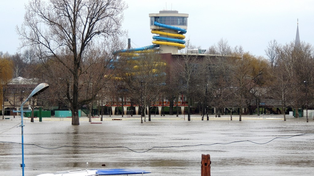 Tisza04.070013