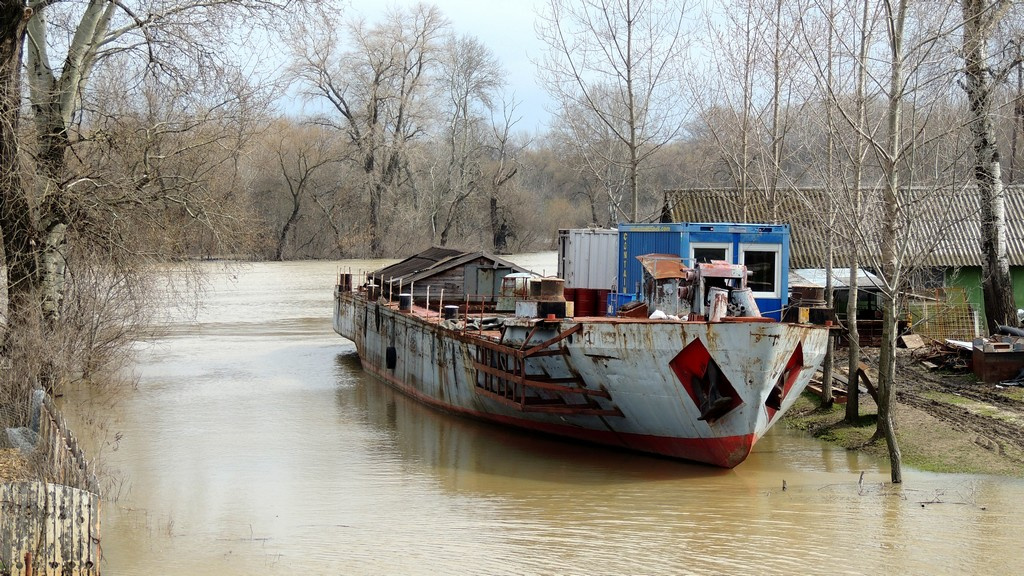 Tisza04.070027