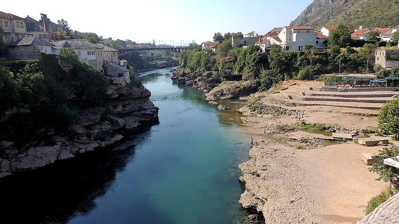 Neretva