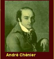 André Chénier