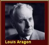 Louis Aragon