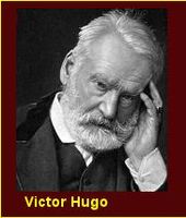 Victor Hugo