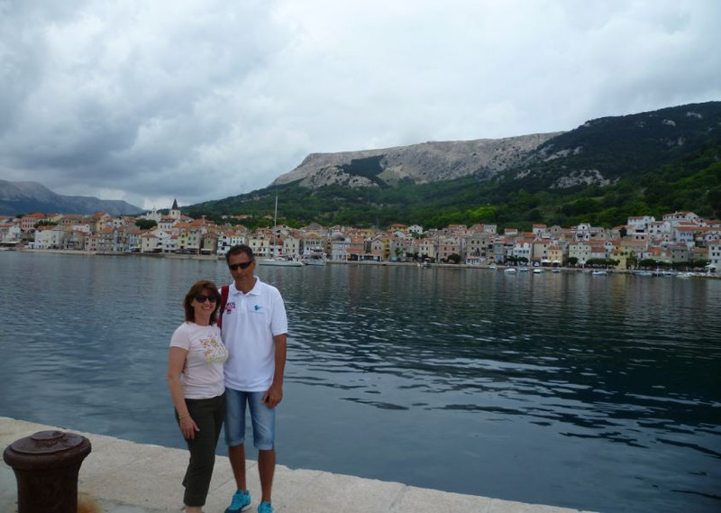 Baska 05