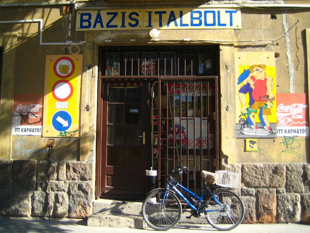 Bázis