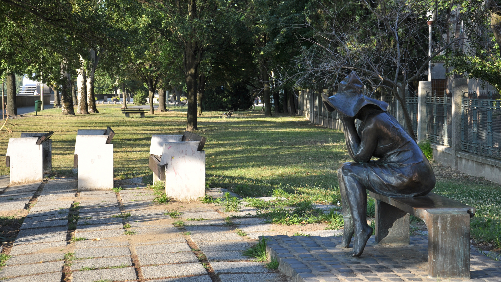 11 07 08 Szeged (119)