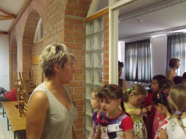 Színjátszó találkozó 2010 286