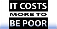 costs-more-to-be-poor196x99