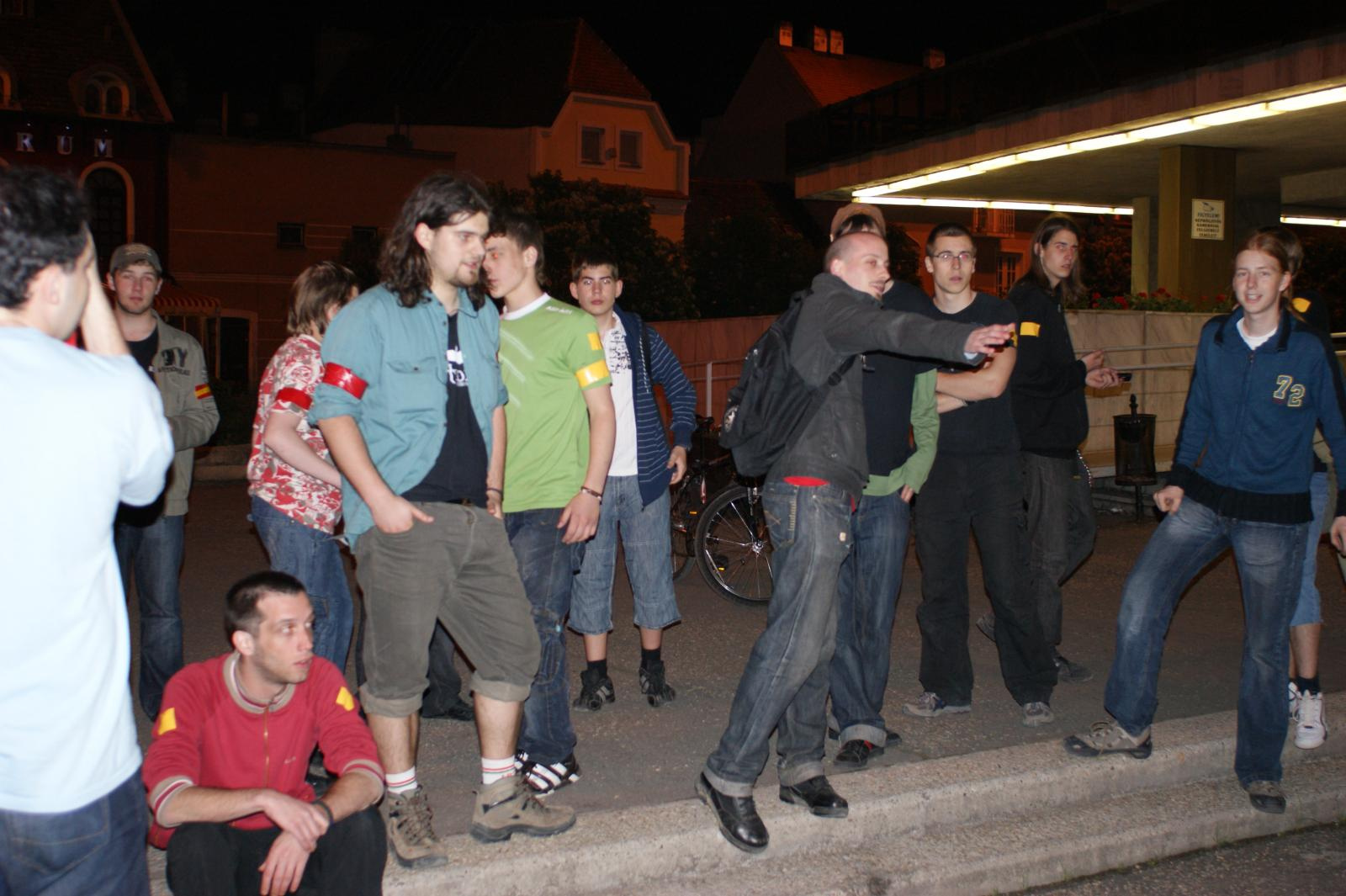 ctf gyor  20090410 13