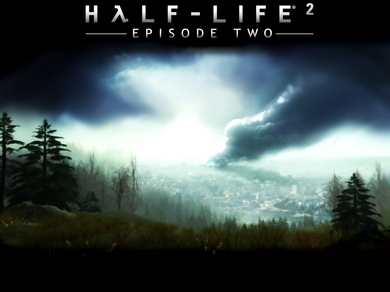 Half-Life 2 Episode Two wallpaper.png