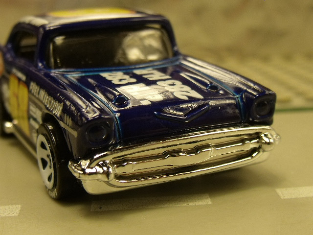 '57 Chevy HW TH (5)