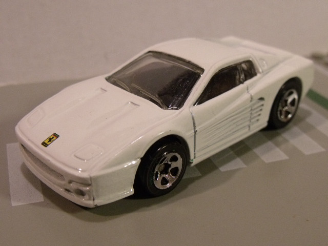 Ferrari 512M Testarossa HW (1)