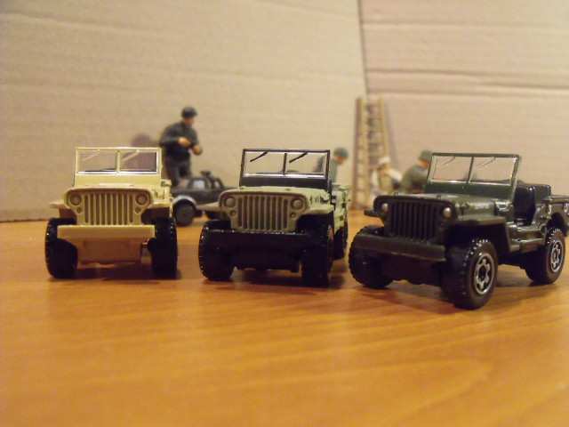 Jeep Willys MB 3db (15)