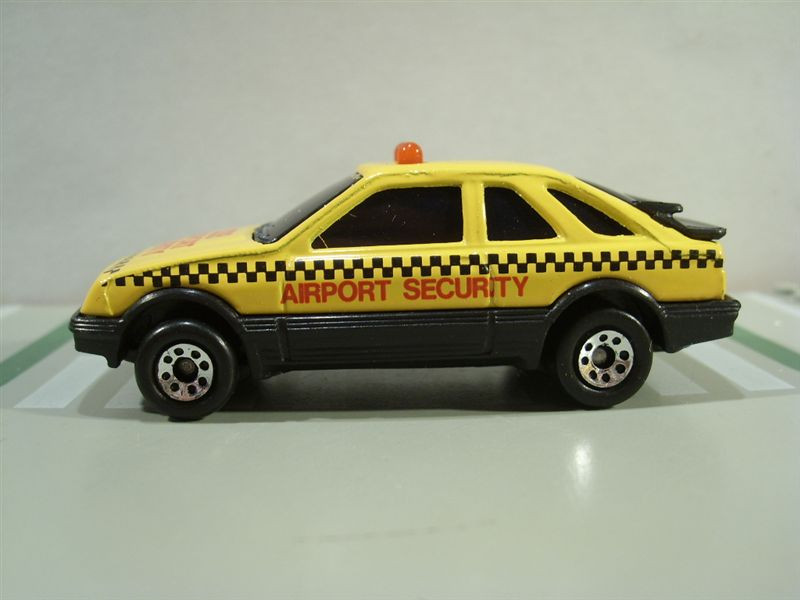 Ford Sierra MB (4)