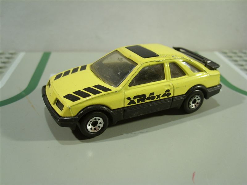 Ford Sierra MB (25)