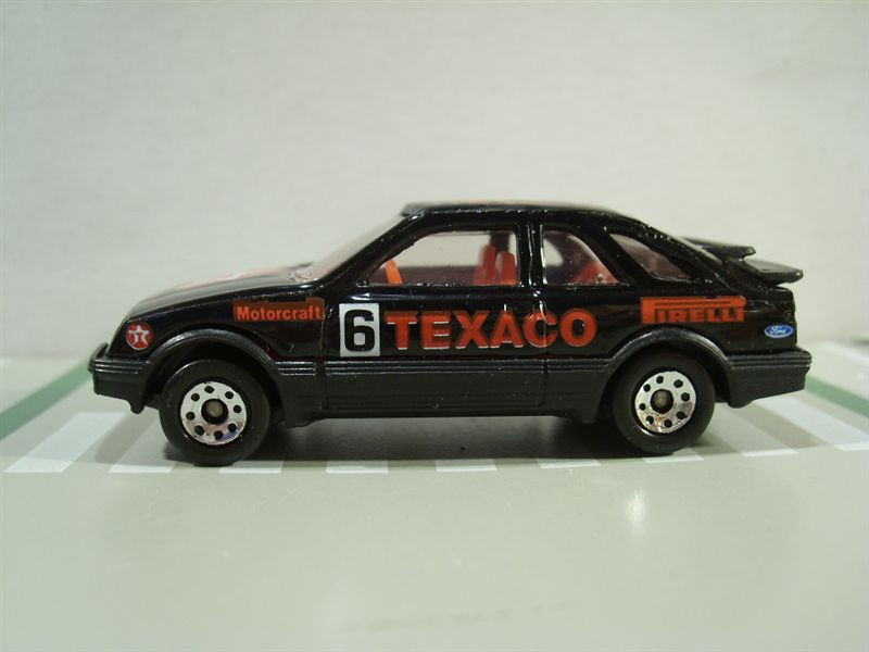 Ford Sierra MB (31)