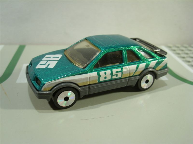 Ford Sierra MB (33)