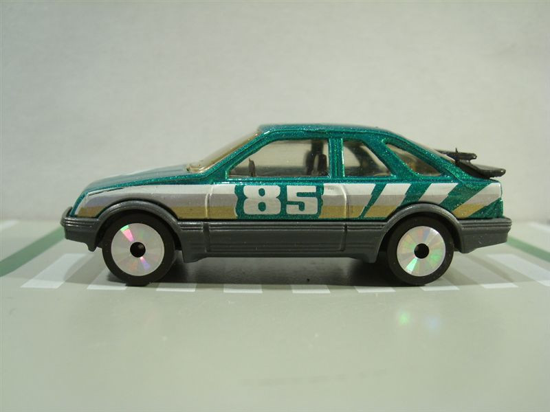 Ford Sierra MB (35)