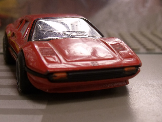 Ferrari Matchbox (4)